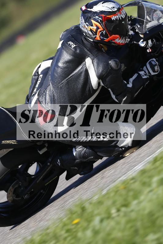 /55 20.09.2025 Speer Racing ADR/Gruppe weiß/unklar